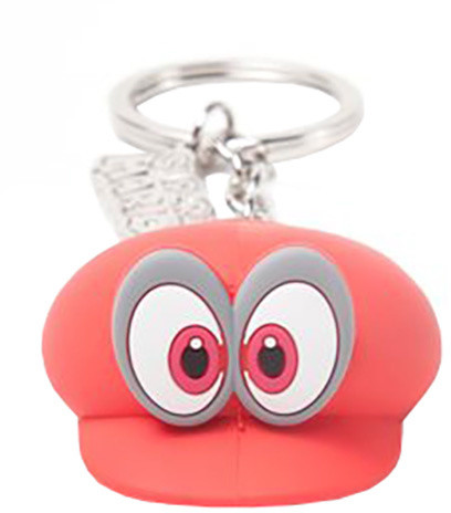 Product Picture