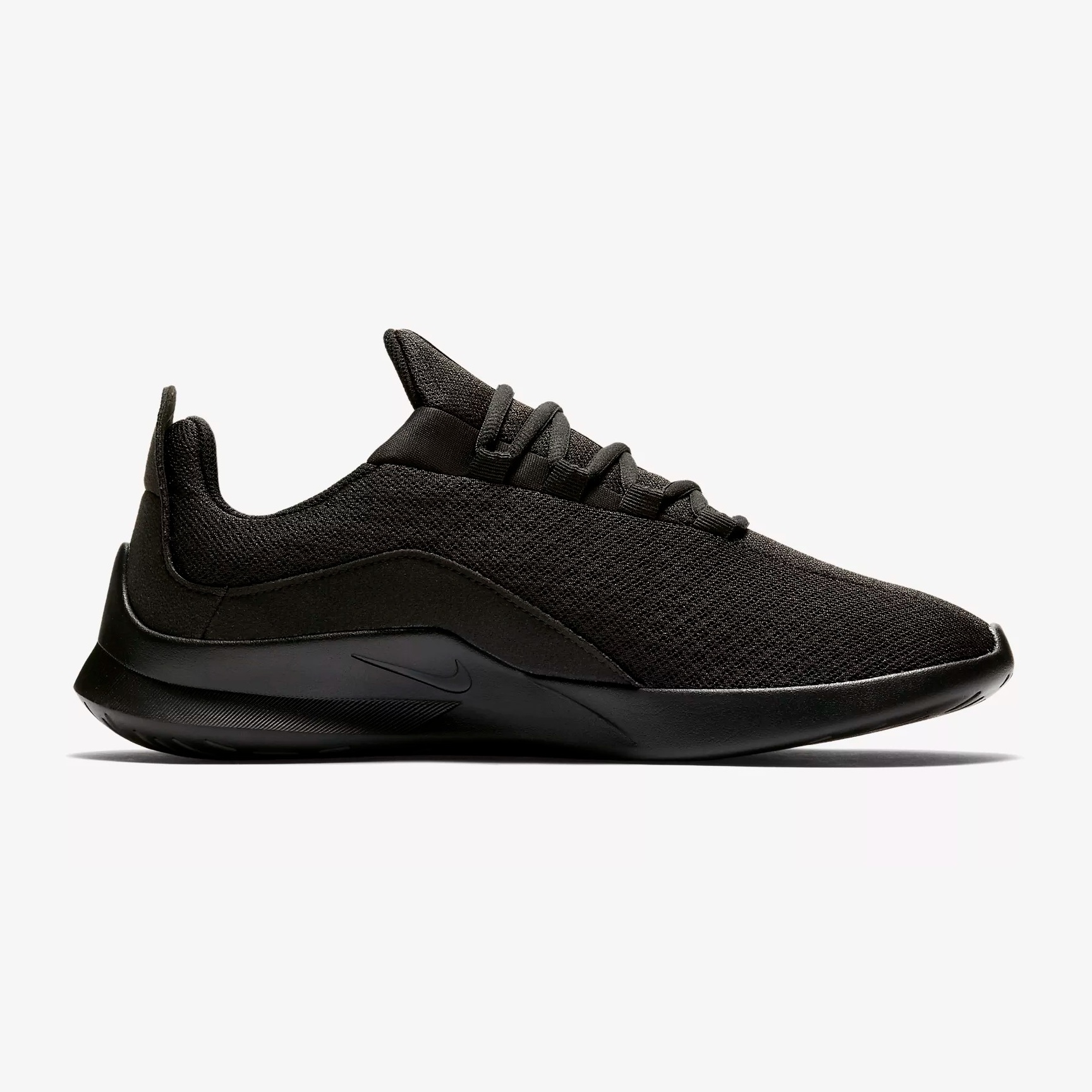 Atlete për meshkuj Nike Viale 40-.5