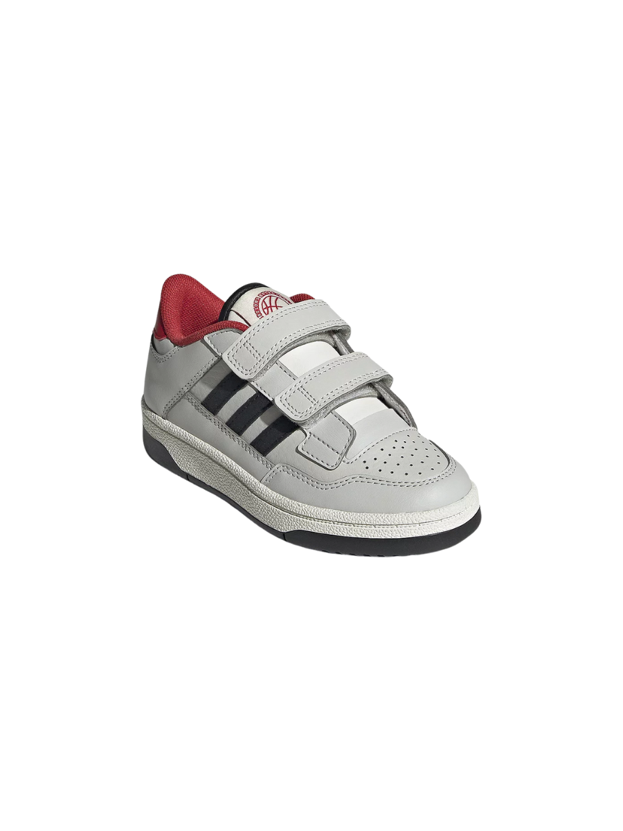 Patika për Fëmijë, ADIDAS - JS0636, 29