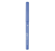Laps për sy Essence Long Lasting, no. 09 Cool Down, 0.28 g Laps për sy Essence Long Lasting, no. 09 Cool Down, 0.28 g