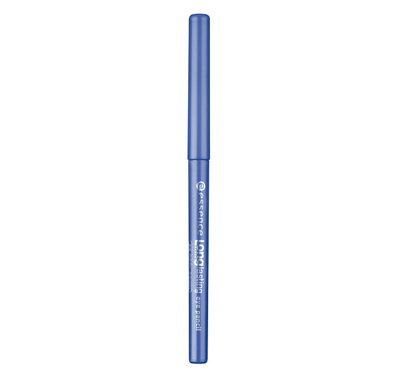 Laps për sy Essence Long Lasting, no. 09 Cool Down, 0.28 g