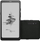 Lexues e-book Onyx Boox PALMA, zi