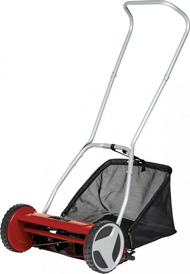 Kositëse bari me dorë Einhell GC - HM 400 (3414129), 40 cm Kositëse bari me dorë Einhell GC - HM 400 (3414129), 40 cm