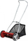 Kositëse bari me dorë Einhell GC - HM 400 (3414129), 40 cm