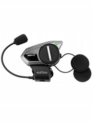 Kufje Sena 50S, Bluetooth, të zeza Kufje Sena 50S, Bluetooth, të zeza