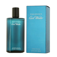 Losion pas rroje Davidoff Cool Water, 125 ml