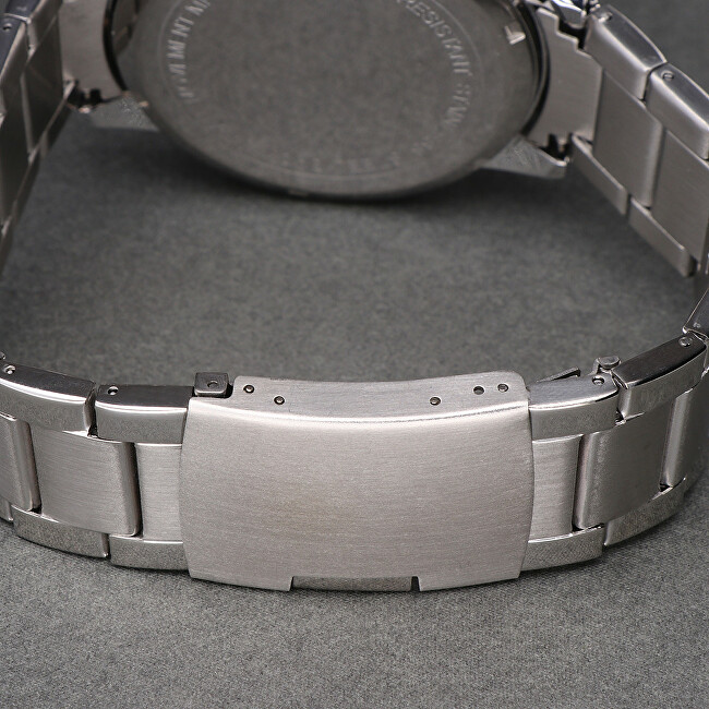 MPM Quality Prim hPM1351 Часовник