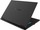 Laptop Gigabyte Gaming A16 CMH, 16", i5-13420H, 16 GB RAM, 512 GB M.2 PCIe SSD, RTX 4050, 165 Hz, i zi