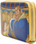 Kuletë Disney - Beauty and the Beast, e verdhë