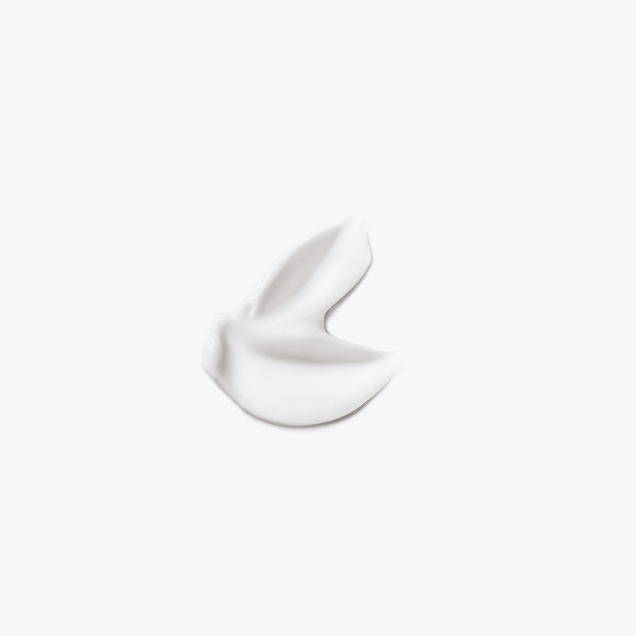 Krem kundër rrudhave për zonën rreth syve SkinCode Cellular Wrinkle Prohibiting Eye, 15ml