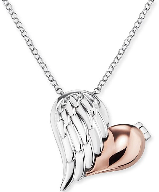 Qafore Engelsrufer ERN-WITHLOVE-2B