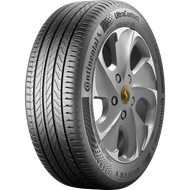 Gomë 195/65R15 91T ULTRA CONTACT CONTINENTAL Gomë 195/65R15 91T ULTRA CONTACT CONTINENTAL