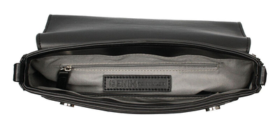 Çantë për femra Tom Tailor, e kaftë