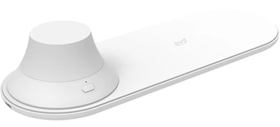 Llambë Led YEELIGHT YLYD08YI