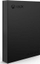 Disk i jashtëm për Xbox Seagate Game Drive, 4TB, USB 3.2 Gen 1, i zi