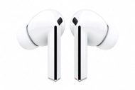 Dëgjuese Samsung Galaxy Buds 3 Pro, të bardha Dëgjuese Samsung Galaxy Buds 3 Pro, të bardha