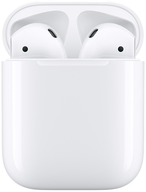 Apple AirPods 1st Gen