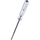 Fazometër RETLUX RPT 110, 120 V