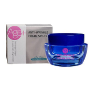 Krem kundër rrudhave Mon Platin Derma age collagen, 50 ml Krem kundër rrudhave Mon Platin Derma age collagen, 50 ml