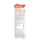 Gargarë Elmex Junior 400 ml