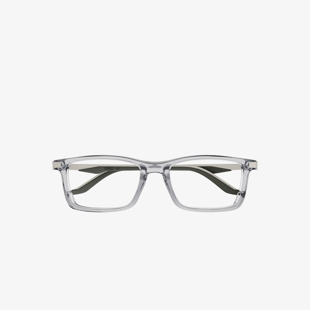 Korniza optike Puma PU0410O-002 54