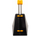 Mbajtëse për kabllo Fnatic Mouse Bungee