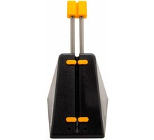 Mbajtëse për kabllo Fnatic Mouse Bungee