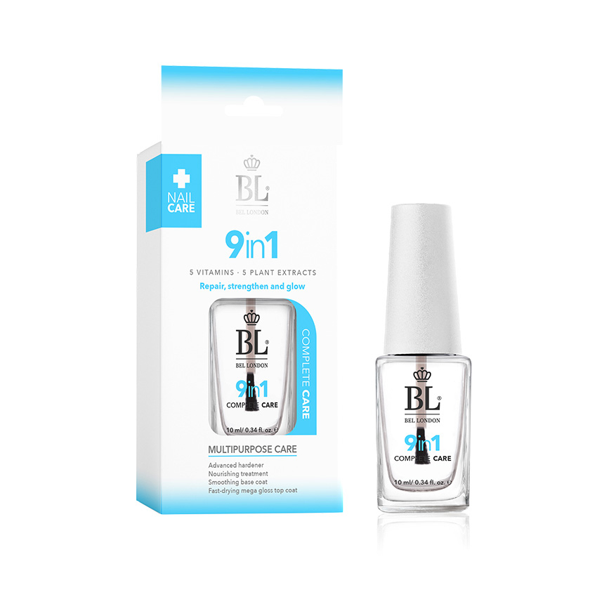 Bel London 9in1 Complete Care
