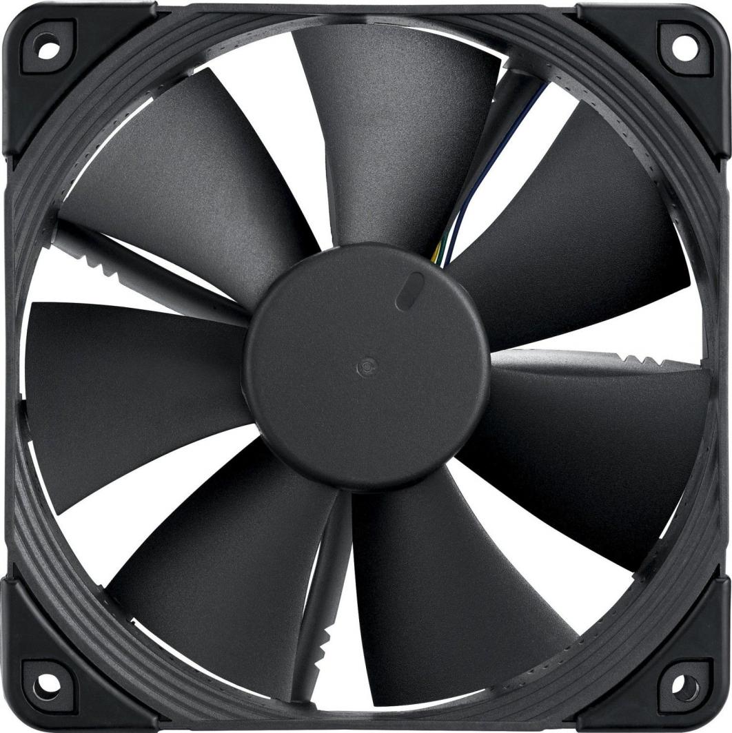 Ftohës me ujë ASUS ROG Ryujin 240
