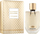 Parfum për femra Boucheron Serpent Boheme Eau de Parfum, 90 ml