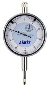 Limit Мерач на бројчаник, 0-10 mm