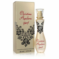 Eau de Parfum Christina Aguilera Glam X, 30ml Eau de Parfum Christina Aguilera Glam X, 30ml