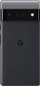 Celular Google Pixel 6 Pro 5G 12 / 128 GB, Dual SIM, i zi 