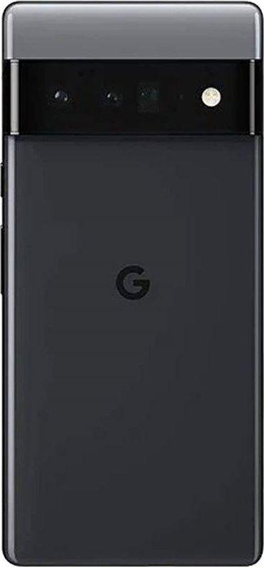 Celular Google Pixel 6 Pro 5G 12 / 128 GB, Dual SIM, i zi 