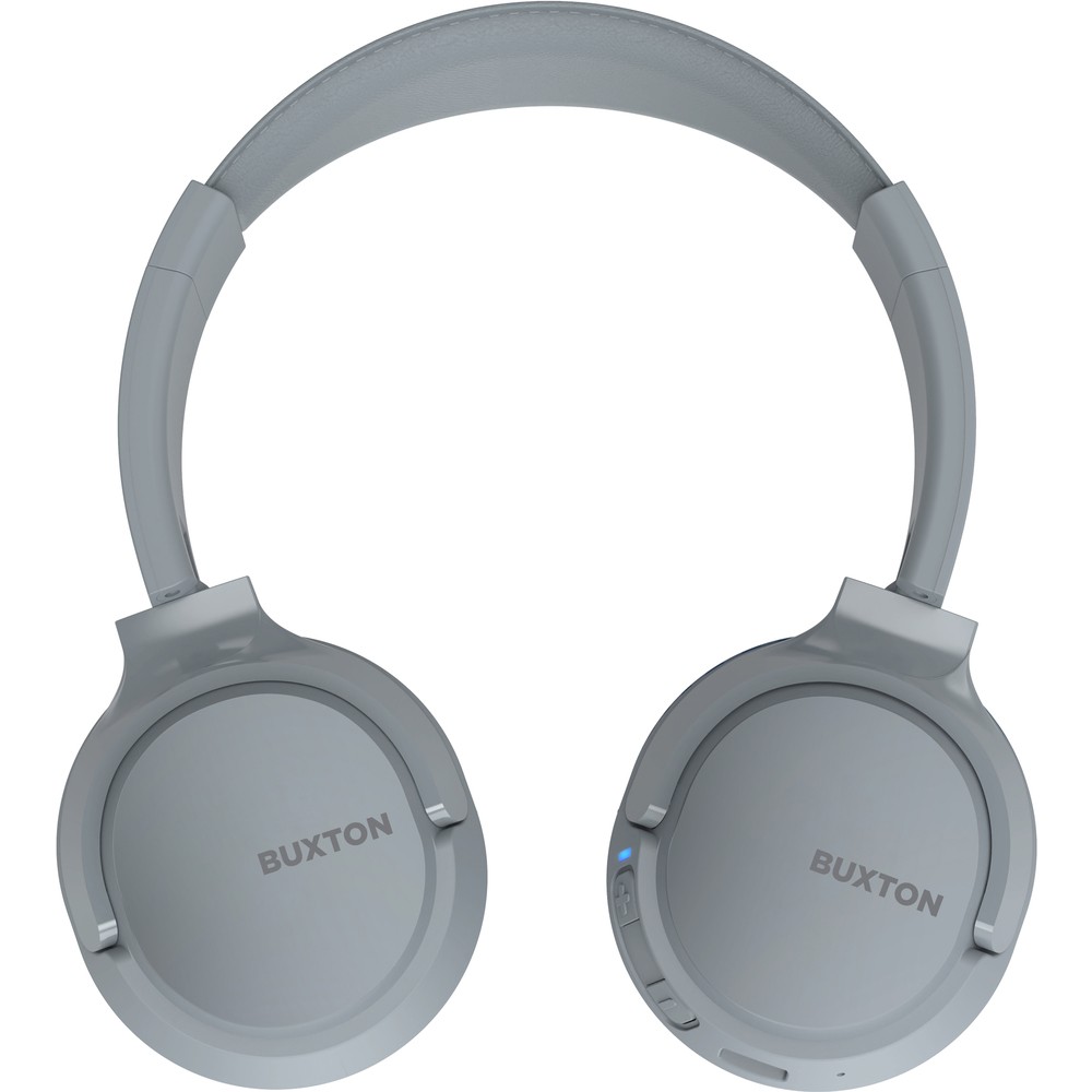 Kufje Wireless Buxton BHP 7300 BT, hirtë