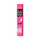 Ngjitës për qerpikë artificial Essence, Lash Glue, 4.7g