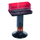Grill BBQ Collection