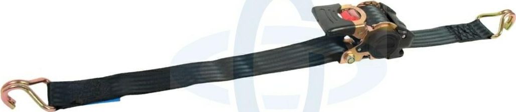 Rrip transporti Forankra LC 600 daN ROLLO503, 50mm, i zi
