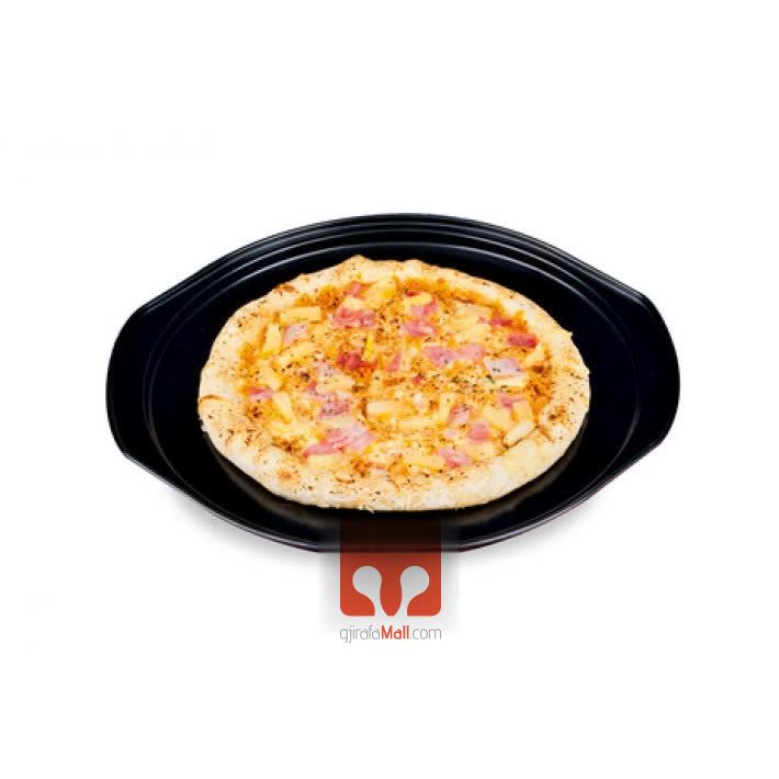 Tepsi për picë, 33cm