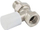 Valvulë rregulluese SCHLOSSER (601400018), 1/2"