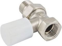 Valvulë rregulluese SCHLOSSER (601400018), 1/2"