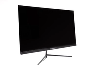 32 inch Curved Monitor Gaming STARDOM ZP2774  2K  1500R 165Hz