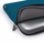 Mbështjellëse DICOTA Skin BASE për laptop 14.1 ", e kaltër