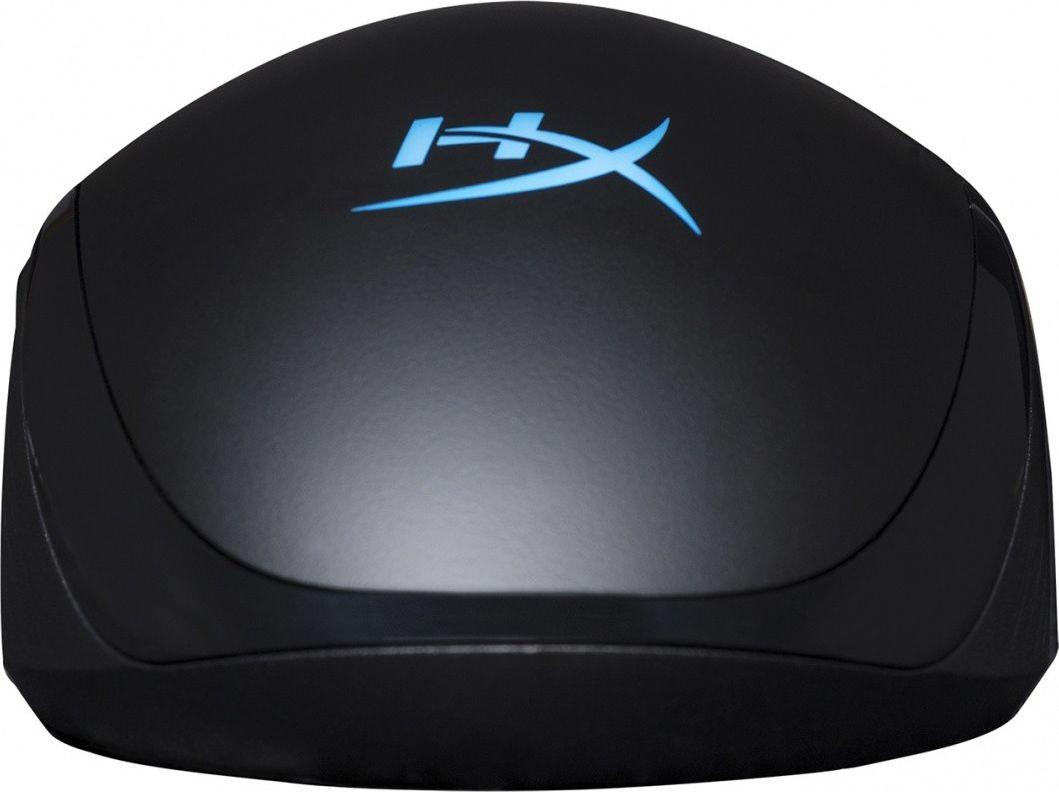 Maus HyperX Pulsefire Core, i zi (HX-MC004B)