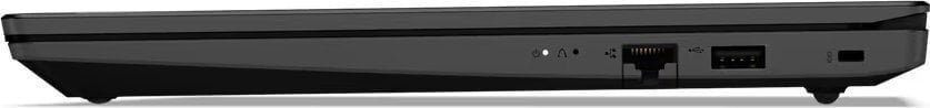 Лаптоп Lenovo V14 G4 IRU, 14", Intel Core i5 13420H, 16 GB RAM, 256 GB SSD