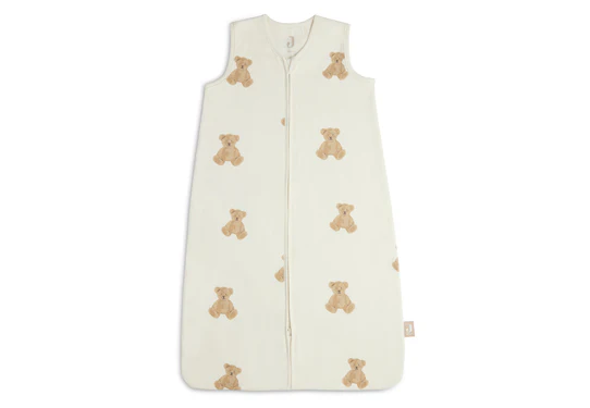 Thes gjumi 70cm Teddy Bear