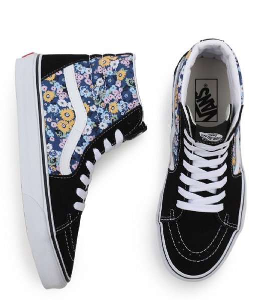 Atlete Vans Ua Sk8-Hi VN0A5JMJFF11, nr. 38