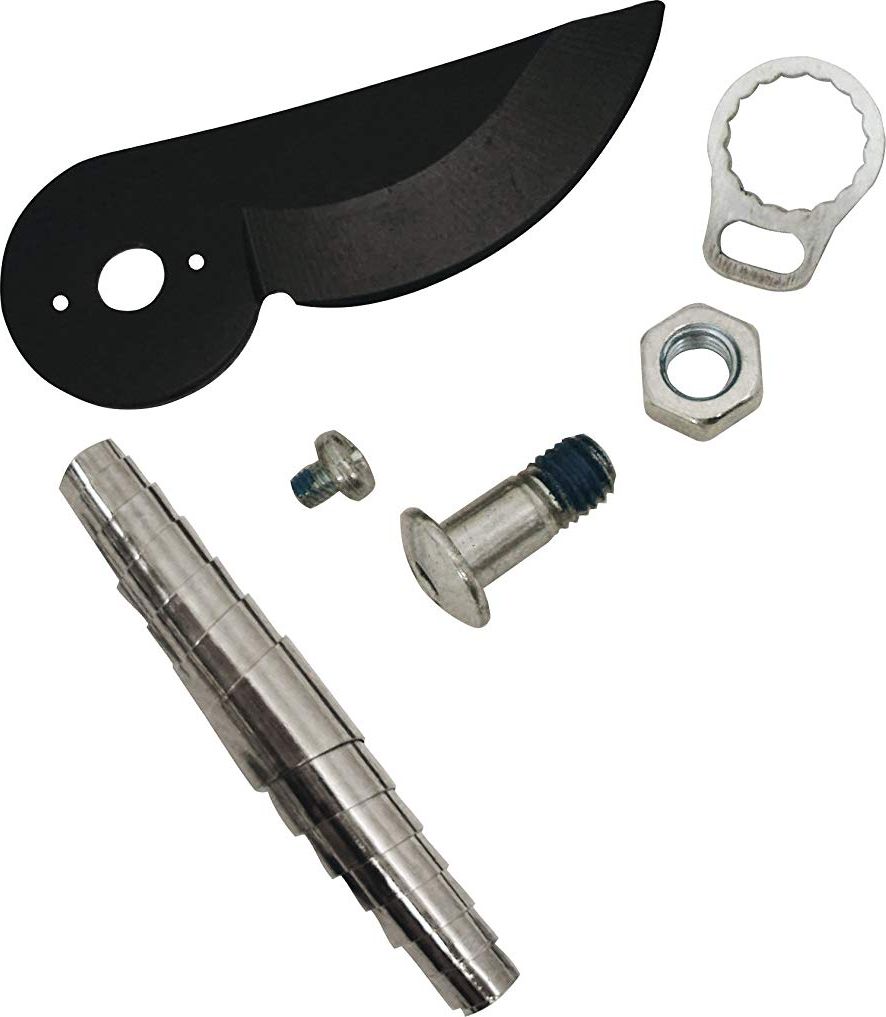 Set pjesë Fiskars për Pro P90 - 1026278