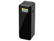 Powerbank Blow, 27000mAh, 140W