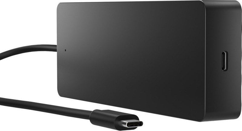 Docking Station HP Universal USB-C